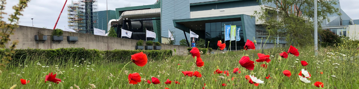 Twence BV Governance Risicomanagement Compliance